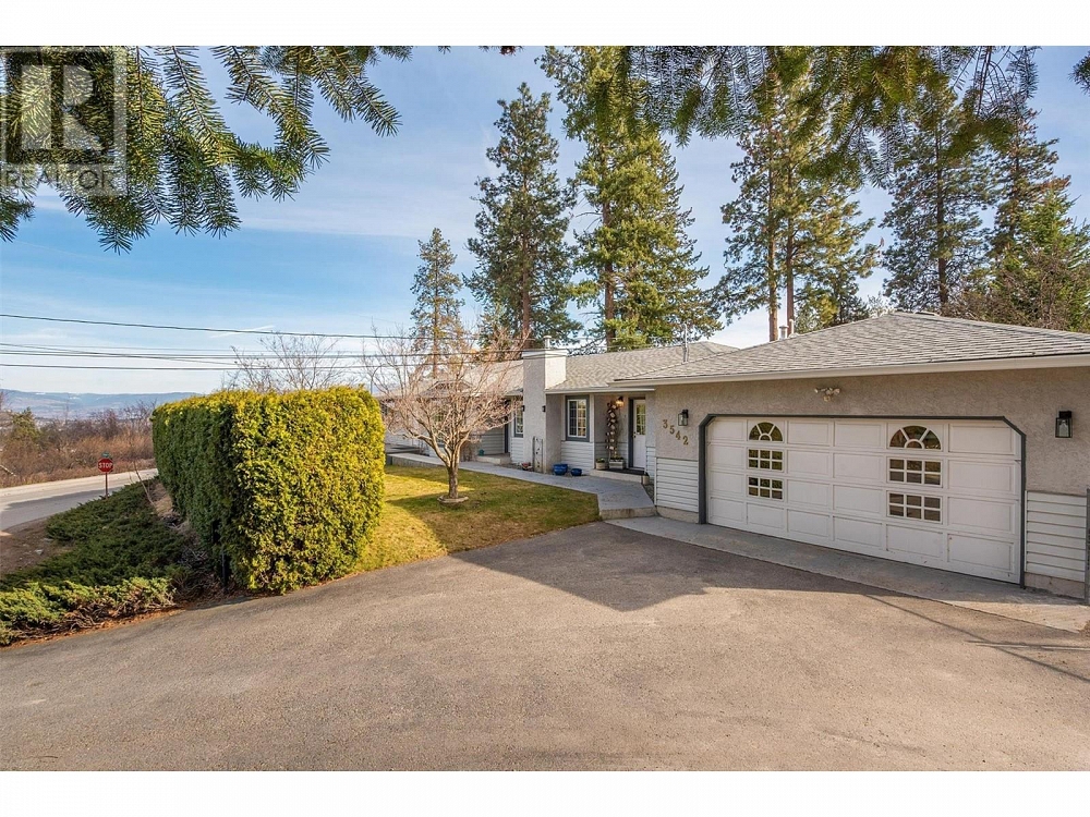 3542 Chives Place West Kelowna Photo 41